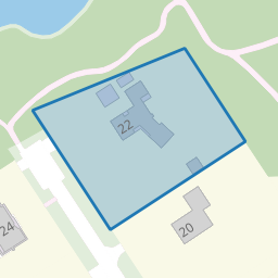 Perceel WRE02-B-3400