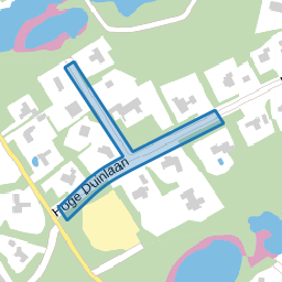 Perceel WRE02-B-3403