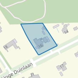 Perceel WRE02-B-3404