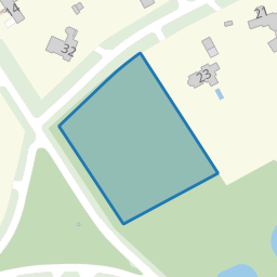 Perceel WRE02-B-3406