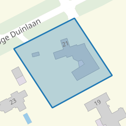 Perceel WRE02-B-3409