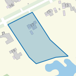 Perceel WRE02-B-3411