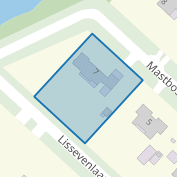 Perceel WRE02-B-3414