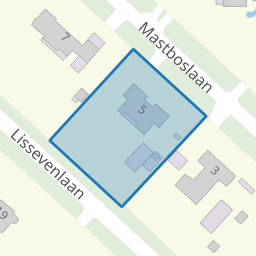 Perceel WRE02-B-3415