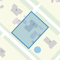 Perceel WRE02-B-3416