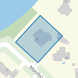 Perceel WRE02-B-3419