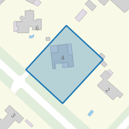 Perceel WRE02-B-3421