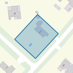 Perceel WRE02-B-3422