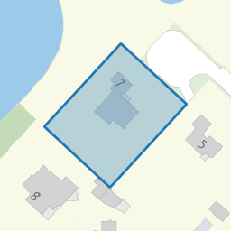 Perceel WRE02-B-3423