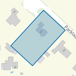 Perceel WRE02-B-3424