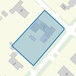 Perceel WRE02-B-3426