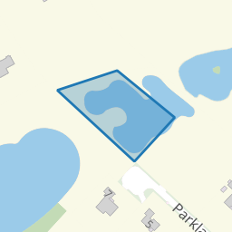 Perceel WRE02-B-3427