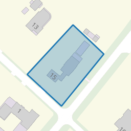 Perceel WRE02-B-3431