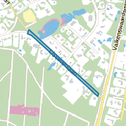 Perceel WRE02-B-3433