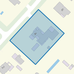 Perceel WRE02-B-3436