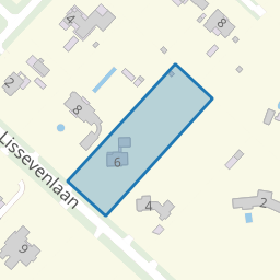 Perceel WRE02-B-3438