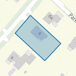 Perceel WRE02-B-3441