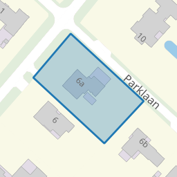 Perceel WRE02-B-3442