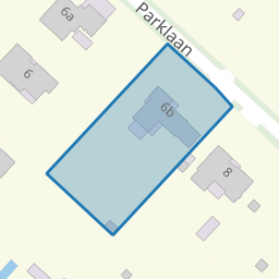 Perceel WRE02-B-3443