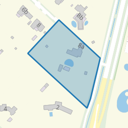 Perceel WRE02-B-3445