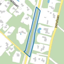 Perceel WRE02-B-3450