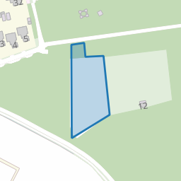 Perceel WRE02-B-3451