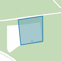 Perceel WRE02-B-3452