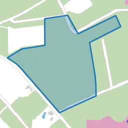 Perceel WRE02-B-3453