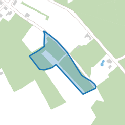 Perceel WRE02-B-3456