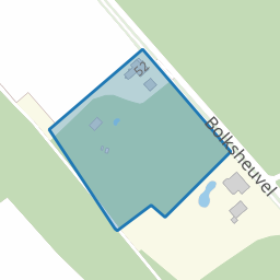 Perceel WRE02-B-3457