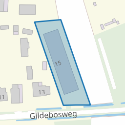 Perceel WRE02-B-3459