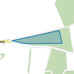 Perceel WRE02-B-3461