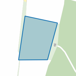 Perceel WRE02-B-3465