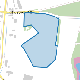 Perceel WRE02-B-3466