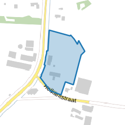 Perceel WRE02-B-3467