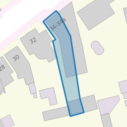 Perceel WRE02-B-3470