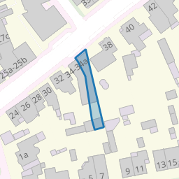 Perceel WRE02-B-3471