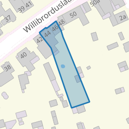 Perceel WRE02-B-3474