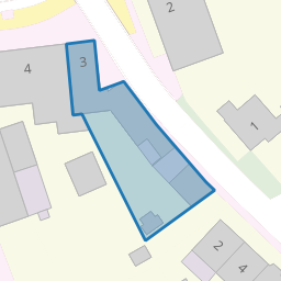 Perceel WRE02-B-3480