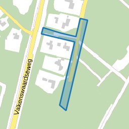 Perceel WRE02-B-3488