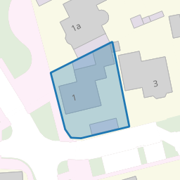 Perceel WRE02-B-3490