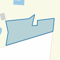 Perceel WRE02-B-3494