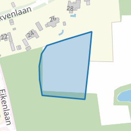 Perceel WRE02-B-3495