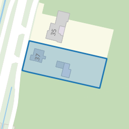 Perceel WRE02-B-3496