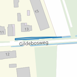 Perceel WRE02-B-3500