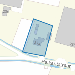 Perceel WRE02-B-3501