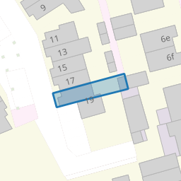 Perceel WRE02-B-3503