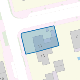 Perceel WRE02-B-3506