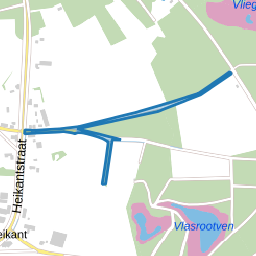 Perceel WRE02-B-3511