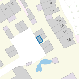 Perceel WRE02-B-3513